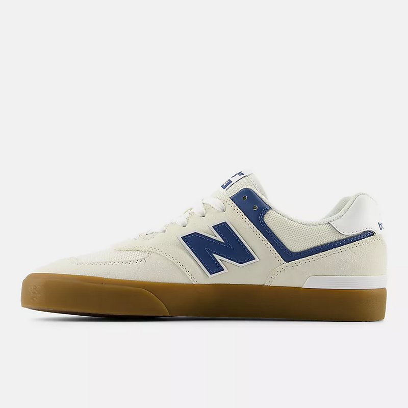 NEW BALANCE NUMERIC 574 VULC