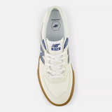 NEW BALANCE NUMERIC 574 VULC