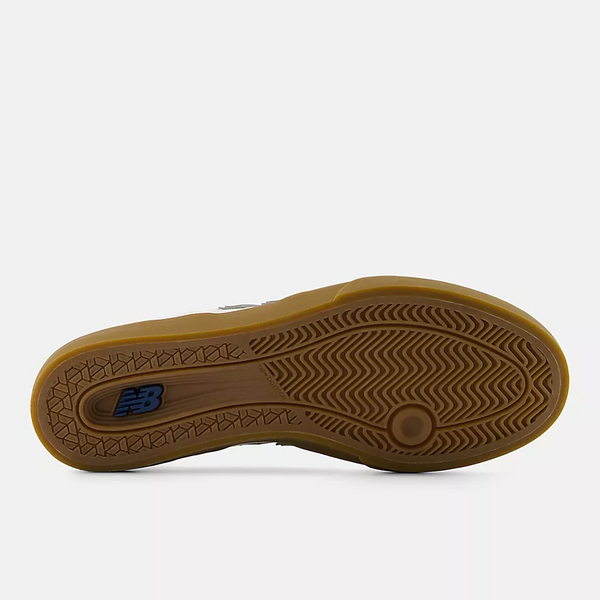 NEW BALANCE NUMERIC 574 VULC