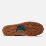 NB Numeric 480-Sea Salt with Vintage Teal