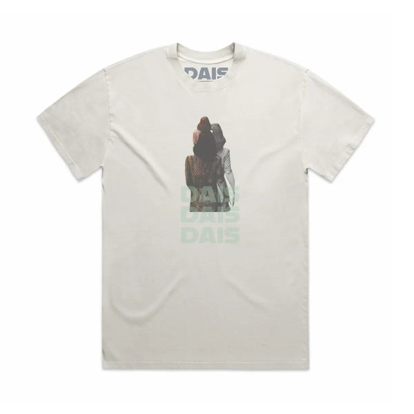 DAIS Americana Tee