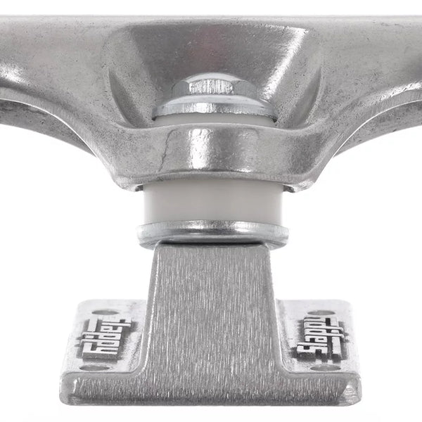 SLAPPY ST1 INVERTED HOLLOW SKATEBOARD TRUCKS – Town and