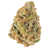 TROP CHERRY CLONES