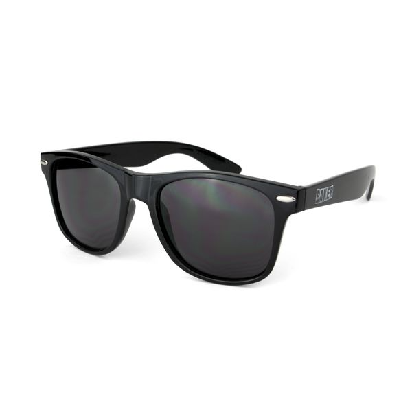 BAKER SUNGLASSES