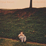 Lucy Dacus : No Burden (LP, Album)