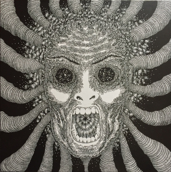 Ty Segall Band : Slaughterhouse (2x12", Album, RE, RM)