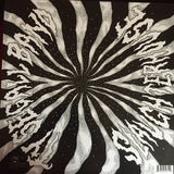 Ty Segall Band : Slaughterhouse (2x12", Album, RE, RM)