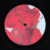 Devo : Hard Core Devo (LP, Album)