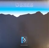 Osees* : Protean Threat (LP, Album)