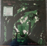 Buffalo Tom : Birdbrain (LP, Album, Ltd, RE, Min)