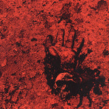 Dropdead : Arms Race E.P. (Flexi, 7", S/Sided)