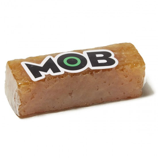 MOB GRIP TAPE CLEANER