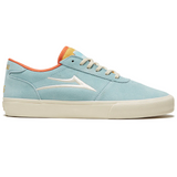 LAKAI MANCHESTER PEOPLE SUEDE