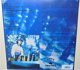 Mad CJ Mac : True Game (LP, Album, Ltd, RE)