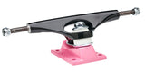 K5 Black Pink Standard Krux Trucks