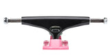 K5 Black Pink Standard Krux Trucks
