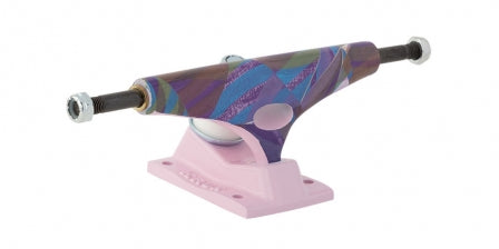 KRUX K5 NORA TRIANGLE STANDARD TRUCKS
