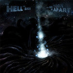 To Hell And Back : Will We Be Torn Apart (LP)