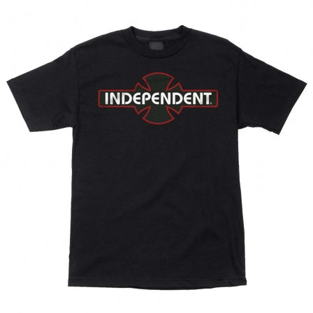 INDEPENDENT O.G.B.C. S/S TSHIRT