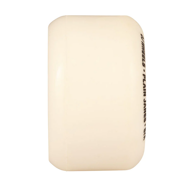 OJ KEYFRAME PLAIN JANE 87A