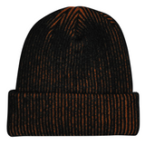 OJ Glass Beanie Long Shoreman Unisex OJ Hat