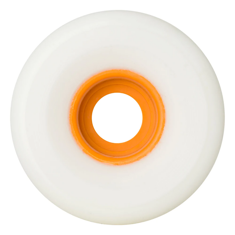 OJ SUPER JUICE WHITE CITRUS 60MM 78A