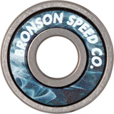 BRONSON G3 ALEXIS RAMIREZ BEARINGS