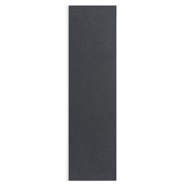 JESSUP GRIP SHEETS (VARIOUS COLORS)