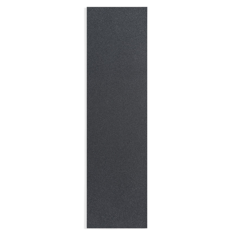 JESSUP GRIP SHEETS (VARIOUS COLORS)