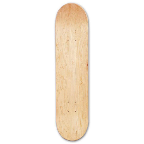 GOODWOOD NATURAL DECK 7.75