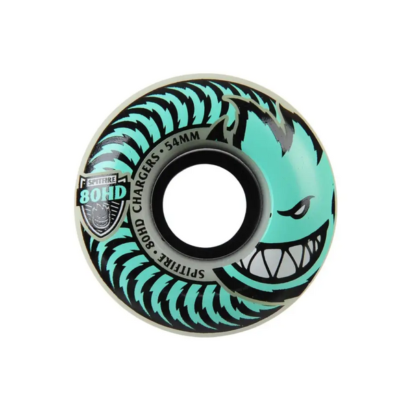 SPITFIRE 80HD CHARGER CONICAL FULL 54MM