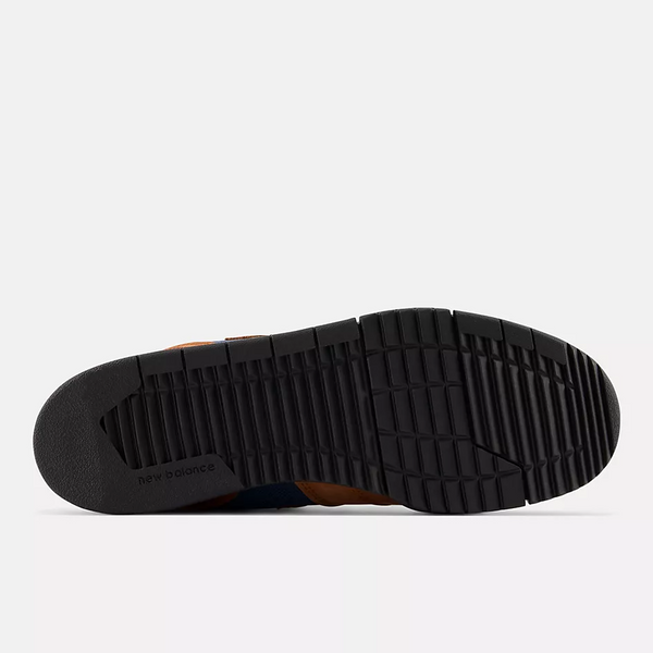 NB NUMERIC TRAIL 440
