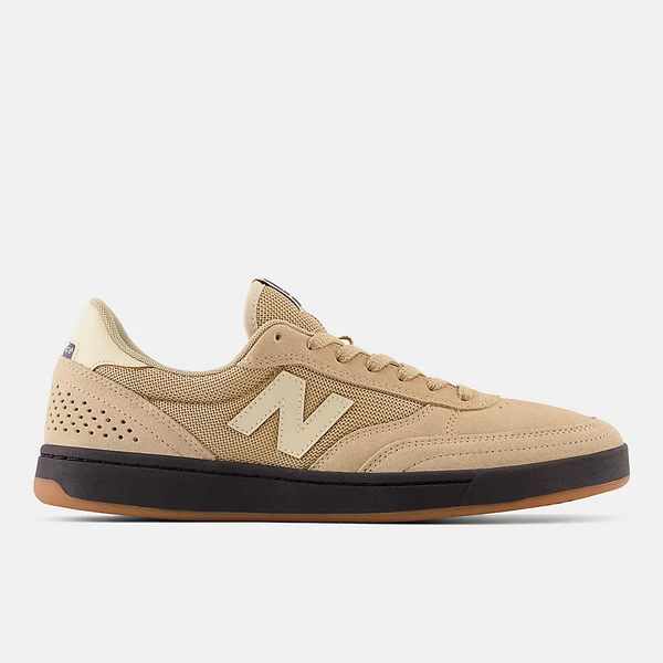 NEW BALANCE NUMERIC 440 LOW