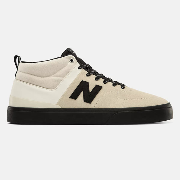 NEW BALANCE NUMERIC MID 379 Town and Country Skateboards