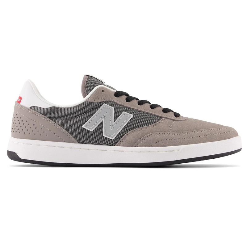 NEW BALANCE NUMERIC 44O LOW (CHALLENGER EDITION)