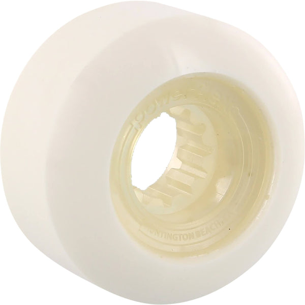 POWERFLEX ROCK CANDY 56mm